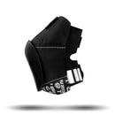 187 KILLER PADS PRO KNEE PAD JR【 187 キラー パッド プロ ニー パッド ジュニア 子供用】