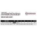 187 KILLER PADS PRO KNEE PAD JR【 187 キラー パッド プロ ニー パッド ジュニア 子供用】