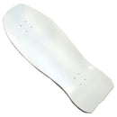 BULLDOG SKATES FISH HAND DRAWING ART DECK 12x33 【 BDS ブルドック フィッシュ アートデッキ デッキ 】