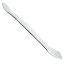 BULLDOG SKATES FISH HAND DRAWING ART DECK 12x33 【 BDS ブルドック フィッシュ アートデッキ デッキ 】