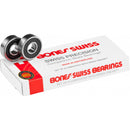 BONES SWISS BEARING 【 ボーンズ スイス ベアリング 】