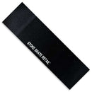 STOKE Jess Up SCRIPT GRIP 10in 【 ストーク ジェスアップ スクリプトグリップテープ 】