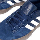 ADIDAS MATCHBREAK SUPER SHOES COLLEGIATE NAVY / CLOUD WHITE 【 アディダス マッチブレイク スーパー ネイビー ホワイト シューズ 】