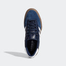 ADIDAS MATCHBREAK SUPER SHOES COLLEGIATE NAVY / CLOUD WHITE 【 アディダス マッチブレイク スーパー ネイビー ホワイト シューズ 】