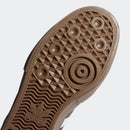 ADIDAS MATCHBREAK SUPER SHOES COLLEGIATE NAVY / CLOUD WHITE 【 アディダス マッチブレイク スーパー ネイビー ホワイト シューズ 】