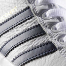 ADIDAS MATCHCOURT RX2 WHITE / NAVY  【 アディダス マッチコート RX2 ブラック カード ボード ホワイト シューズ 】