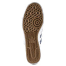 ADIDAS MATCHCOURT RX2 WHITE / NAVY  【 アディダス マッチコート RX2 ブラック カード ボード ホワイト シューズ 】