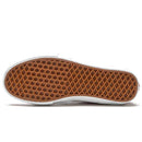 VANS SKATE GROSSO MID BLACK/ WHITE 【 バンズ スケート グロッソ ミッド ブラック/ホワイト 】