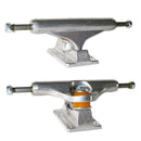 INDEPENDENT MID 129 【 インディペンデント トラック ミッド 】