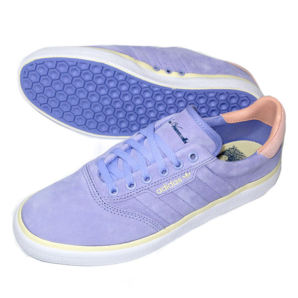 ADIDAS 3MC NORA VASCONCELLOS【 アディダス 3MC スケート