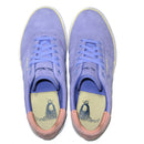 ADIDAS 3MC NORA VASCONCELLOS【 アディダス 3MC スケートシューズ 】