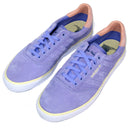 ADIDAS 3MC NORA VASCONCELLOS【 アディダス 3MC スケートシューズ 】