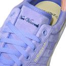 ADIDAS 3MC NORA VASCONCELLOS【 アディダス 3MC スケートシューズ 】