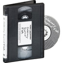 POWELL CELEBRATY TROPICAL FISH 【 パウエル セレブラティー  トロピカル フィッシュ DVD 】