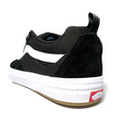 VANS KYLE WALKER PRO BLACK / WHITE 【 バンズ カイル ウォーカー プロ ブラック ホワイト 】