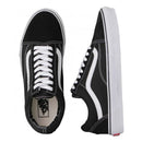 VANS OLD SKOOL BLACK /WHITE 【 バンズ オールド スクール ブラック スケートシューズ 】