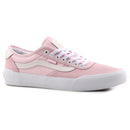 VANS CHIMA PRO2 SPIITFIRE PINK 【 バンズ チマ プロ 2スピットファイア ピンク 】