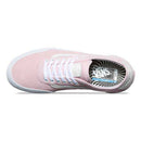 VANS CHIMA PRO2 SPIITFIRE PINK 【 バンズ チマ プロ 2スピットファイア ピンク 】