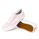 VANS CHIMA PRO2 SPIITFIRE PINK 【 バンズ チマ プロ 2スピットファイア ピンク 】