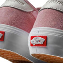 VANS CHIMA PRO2 SPIITFIRE PINK 【 バンズ チマ プロ 2スピットファイア ピンク 】