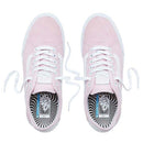 VANS CHIMA PRO2 SPIITFIRE PINK 【 バンズ チマ プロ 2スピットファイア ピンク 】