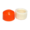 MINI LOGO PIVOT CUP COLOR 【 ミニロゴ ピボット カップカラー 】