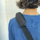 THRASHER SKATE  DUFFEL BAG 【 スラッシャー バック スケート装着可能 】