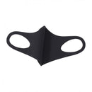 DC SHOE 20 DC MASK【 DC マスク ブラック 】