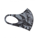 DC SHOE 20 DC MASK【 DC マスク カモ 】