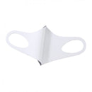 DC SHOE 20 DC MASK【 DC マスク カモ 】