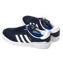 ADIDAS BUSENITZ VULC RX NAVY / WHITE 【 アディダス ブセニッツ バルカナイズ RX ネイビー ホワイト シューズ 】