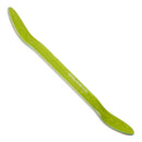 KROOKED TEAM EYES BLUE/YELLOW DECK 8.06 【 クルキッド チーム アイズ ブラック ブルー デッキ 】