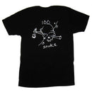 LOWCARD x JESSEE T-SHIRTS 【 ローカード x ジェイソン ジェシー Tシャツ 】