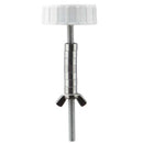 BONES BEARING CLEANING UNIT【 ボーンズ ベアリング クリーナー ユニット ボトル 】