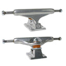 INDEPENDENT STAGE 11 149 HOLLOW STANDARD TRUCK【 インディペンデント ホロー 149 スタンダード トラック】