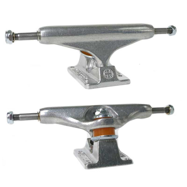 INDEPENDENT STAGE 11 149 HOLLOW STANDARD 【 インディペンデント