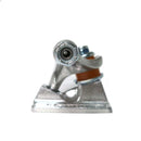 INDEPENDENT STAGE 11 149 HOLLOW STANDARD TRUCK【 インディペンデント ホロー 149 スタンダード トラック】