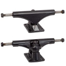 BULLET BLACK STANDARD TRUCK 150【 バレット ブラック スタンダード トラック 】