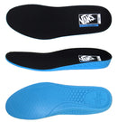 VANS OLD SKOOL PRO GLAZED GINGER / BLACK / WHITE 【 バンズ オールド スクール プロ グレイズド ジンジャー ブラック ホワイト スケートシューズ 】