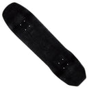 POWELL PERALTA ANDY ANDERSON FLIGHT HERON DECK 8.45 【 パウエル ペラルタ アンディ アンダーソン プロ ヘロン デッキ 】