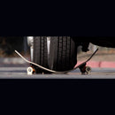 POWELL PERALTA ANDY ANDERSON FLIGHT HERON DECK 8.45 【 パウエル ペラルタ アンディ アンダーソン プロ ヘロン デッキ 】