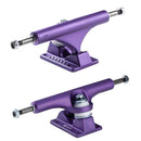 ACE 44 PURPLE STAIN【 エーストラック 44 パープル 】