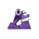 ACE 44 PURPLE STAIN【 エーストラック 44 パープル 】