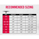 ACE 44 PURPLE STAIN【 エーストラック 44 パープル 】