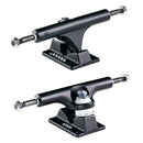 ACE 33 BLACK 【 エーストラック 33 ブラック 】