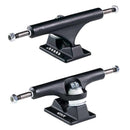 ACE 44 BLACK 【 エーストラック 44 ブラック 】