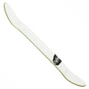 DEATHWISH JULIAN DEATH WAR 3000 WHITE DECK 8.0【 デスウィッシュ ジュリアン デス ウォー 3000 ホワイト デッキ 】