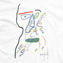 BAKER SLUMBER T SHIRTS 【 ベイカー スランバー Tシャツ 】