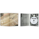 TRANSWORLD  OUTLIERS 【 トランスワールド アウトライヤーズ DVD 】