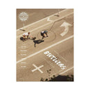 TRANSWORLD  OUTLIERS 【 トランスワールド アウトライヤーズ DVD 】